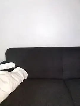 Stripchat Free Porn Cam of Kaylor4