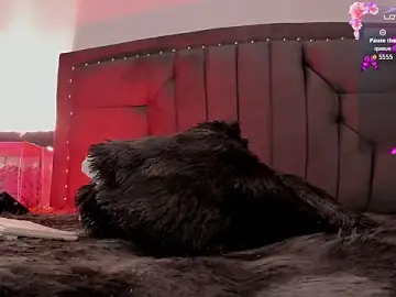 Stripchat Best live sex cam show of Lilith_blaze_Fg