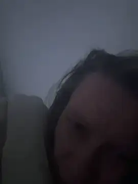 Stripchat Nude Webcam of MissAmber21