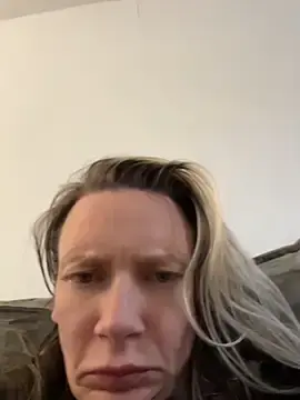 Stripchat Adult Webcam of MissAmber21