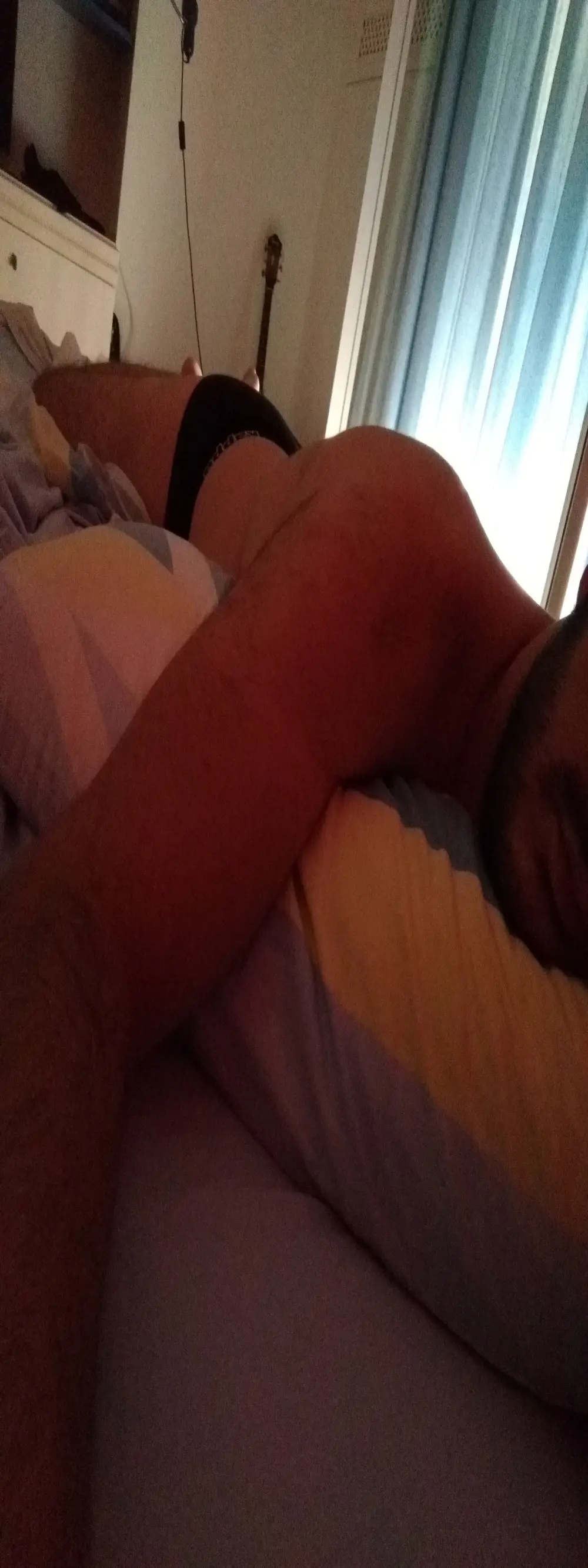 Reb_born89
