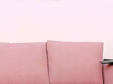 Stripchat Watch Live Sex Cams of Sheila_Scott