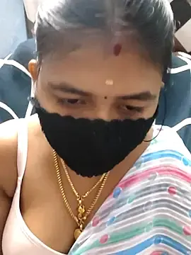 Stripchat Watch Live Sex Cams of Tamil_Lotus
