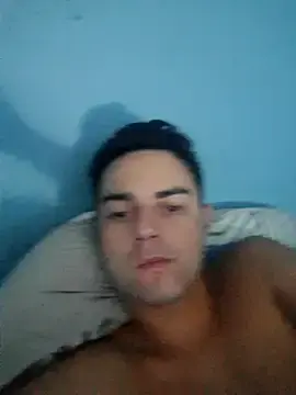 Stripchat Sex Chat of Theoriginalbr