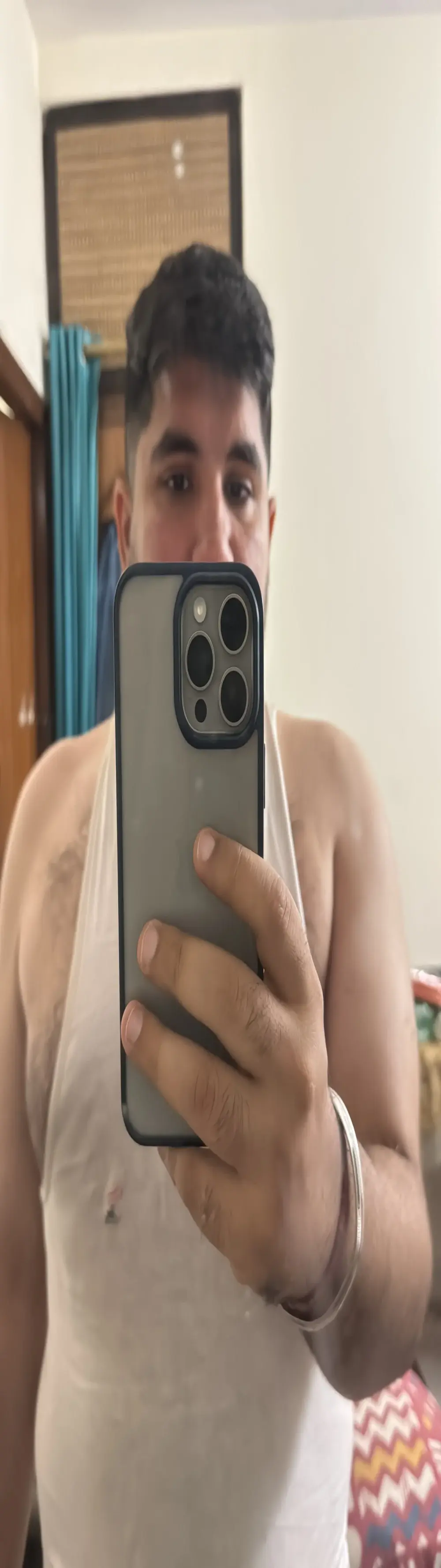 Thickindiandick6