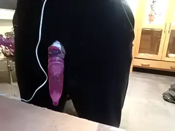 Stripchat Best Webcam of Thompsen1992
