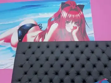 Stripchat Adult Video Chat of _candy_jade_