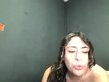 Stripchat Free Live Porn of ctlnblls