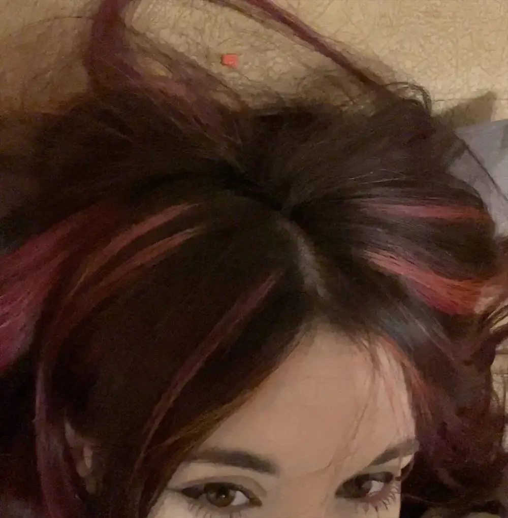 gothicq