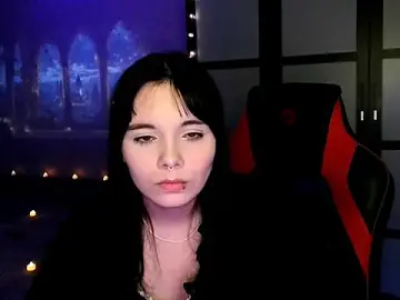 Stripchat Adult Webcams of gothicq