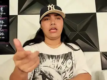 Stripchat Adult Webcams of melany_rouse18