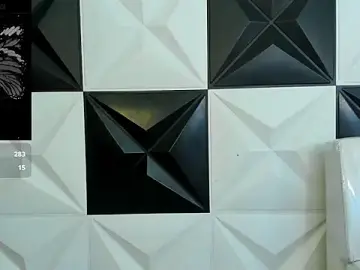 Stripchat Private Sex Chat of melany_rouse18