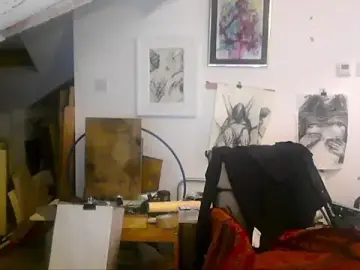 Stripchat Private Sex Chat of mista_sista_fista