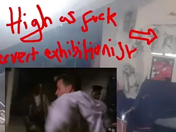 Stripchat Live Sex of mista_sista_fista