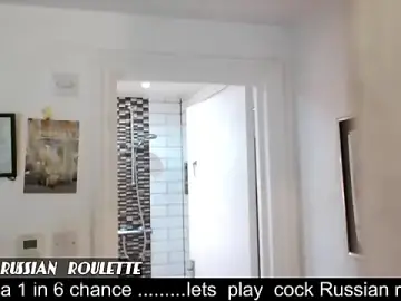 Stripchat Private Sex Chat of mista_sista_fista