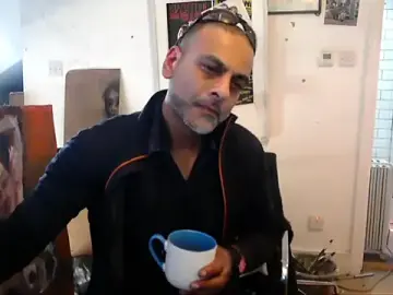 Stripchat Best Webcam of mista_sista_fista