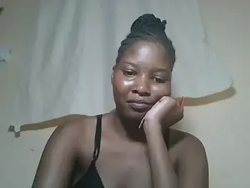 Stripchat Free Porn Cam of sexyjanett