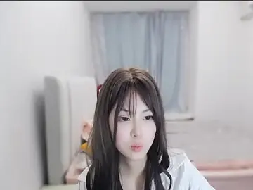 Stripchat Adult Webcam of shiguang-17