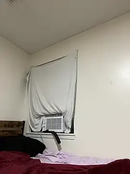 Stripchat Free Live Porn of treasurebabii