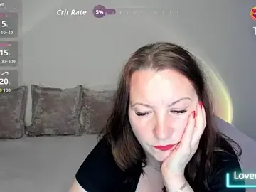 Stripchat Best live sex cam show of AliceeShy