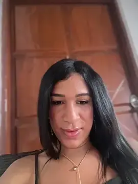 Stripchat Best live sex cam show of Ashly_Miller