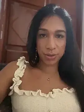 Stripchat Live Sex Cam of Ashly_Miller