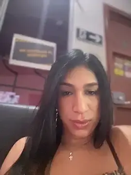 Stripchat Best Webcam of Ashly_Miller