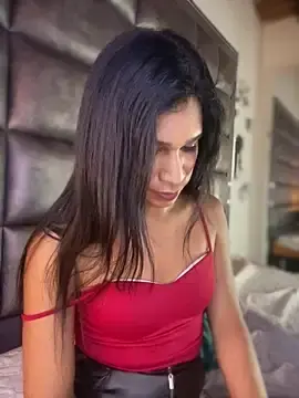 Stripchat Adult Webcams of Ashly_Miller