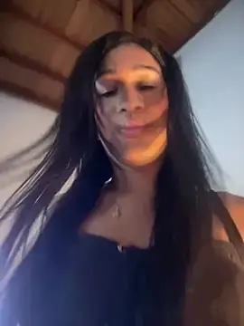 Stripchat Watch Live Sex Cams of Ashly_Miller