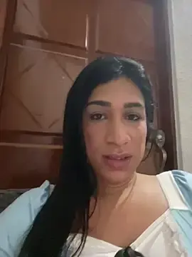 Stripchat Free Live Porn of Ashly_Miller