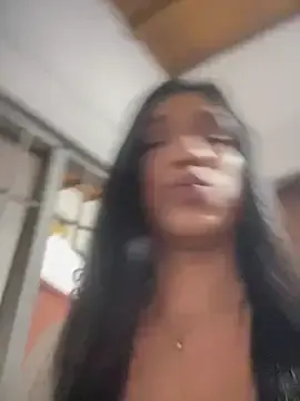 Stripchat Free Porn Cam of Ashly_Miller