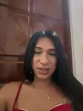 Stripchat Adult Webcams of Ashly_Miller