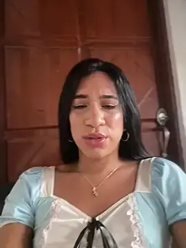 Stripchat Nude Webcam of Ashly_Miller