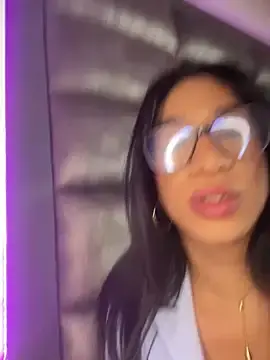 Stripchat Free Porn Cam of Ashly_Miller