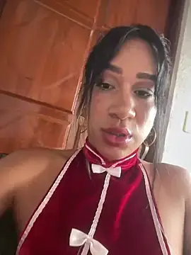 Stripchat Adult Webcams of Ashly_Miller