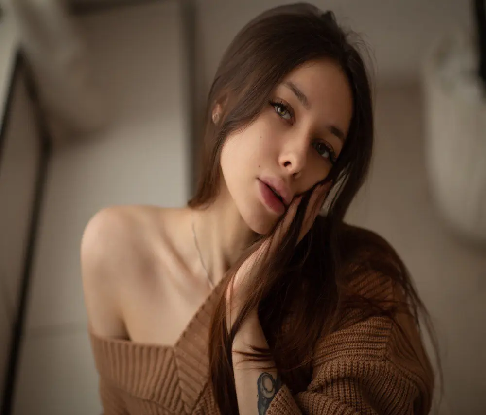 Cherry____Pie