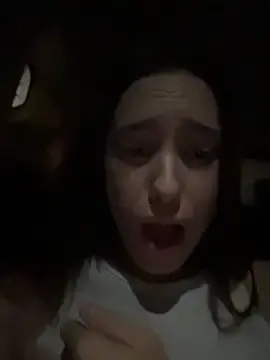 Stripchat Free Live Porn of Cherry____Pie