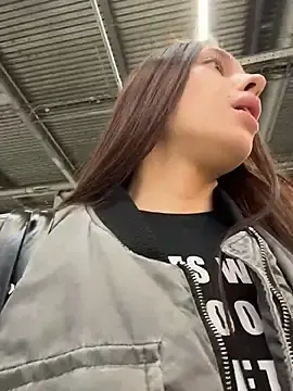 Stripchat Free Live Porn of Cherry____Pie