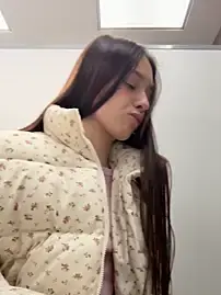 Stripchat Live Sex of Cherry____Pie