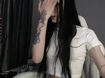 Stripchat Adult Video Chat of Cherry____Pie