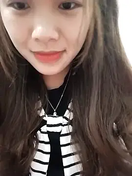 Stripchat Sex Cam of Linkly-ly