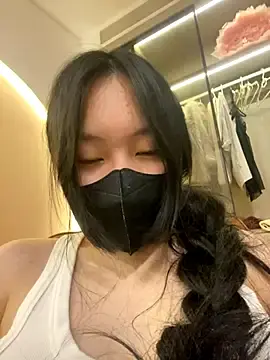 Stripchat Watch Live Sex Cams of MEOW_MEO