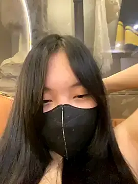 Stripchat Adult Webcam of MEOW_MEO