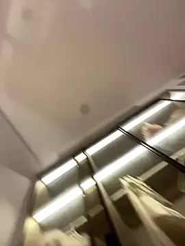 Stripchat Live Sex of MEOW_MEO