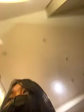 Stripchat Free Porn Cam of MEOW_MEO