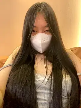 Stripchat Sex Chat of MEOW_MEO