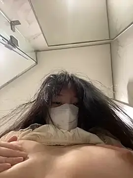 Stripchat Adult Webcam of MEOW_MEO