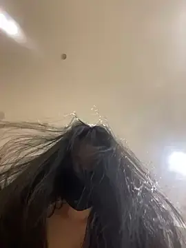 Stripchat Adult Video Chat of MEOW_MEO