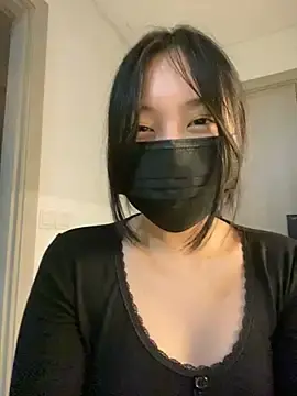 Stripchat Adult Webcam of MEOW_MEO