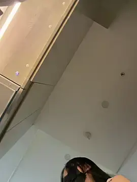 Stripchat Best live sex cam show of MEOW_MEO